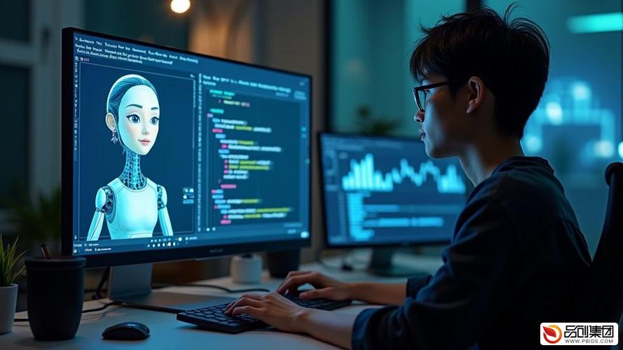 AI Agent系统集成测试质量控制全面解析 智能控制系统集成中的关键策略与实践